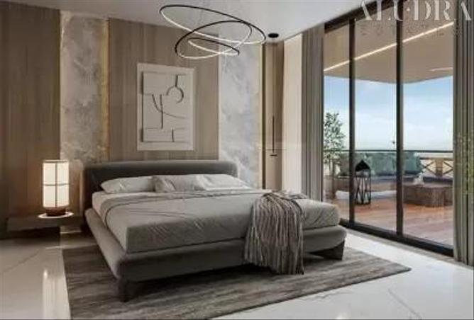 15246480 - Property Image 3