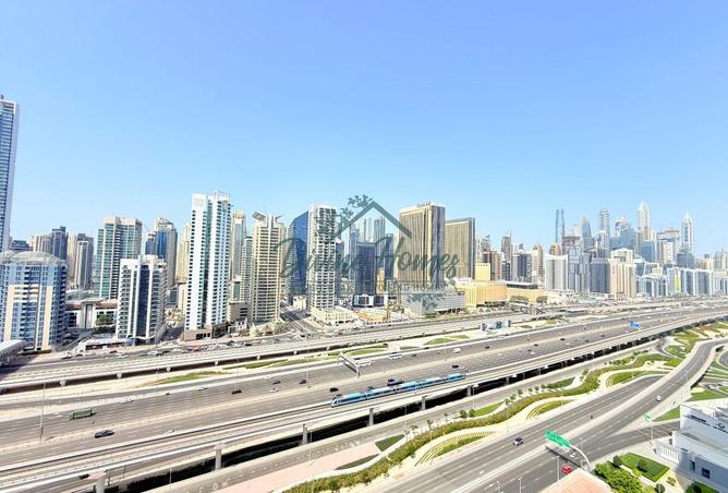 15362861 - Property Image 2