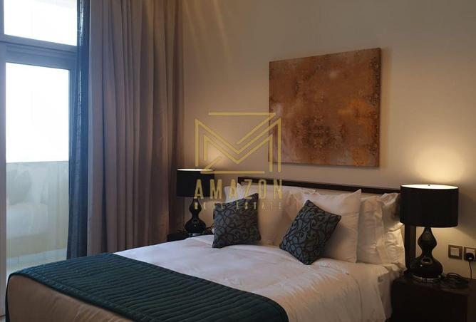 15896108 - Property Main Image