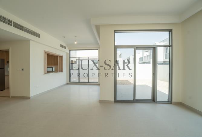 15583525 - Property Image 3