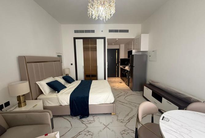 15519269 - صورة العقار 2