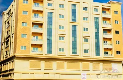 Apartment - 2 Bedrooms - 2 Bathrooms for rent in Muwaileh 29 Building - Muwaileh - Sharjah Apartment - 2 Bedrooms - 2 Bathrooms for rent in Muwaileh 29 Building - Muwaileh - Sharjah