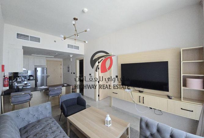 16004477 - Property Image 2