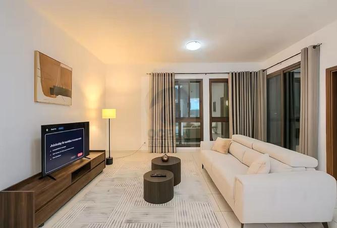 16066168 - صورة العقار 3