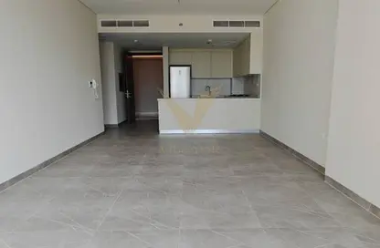 Apartment - 2 Bedrooms - 3 Bathrooms for rent in La Residenza - Jumeirah Village Circle - Dubai
