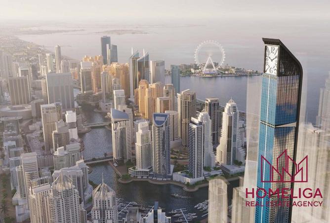 15702823 - صورة العقار 2