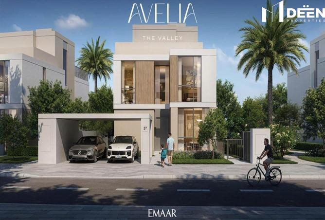 16074140 - الصورة الرئيسية للعقار