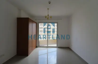 Apartment - Studio - 1 Bathroom for sale in Lakeside Tower B - Lakeside Residence - Dubai Production City (IMPZ) - Dubai Apartment - Studio - 1 Bathroom for sale in Lakeside Tower B - Lakeside Residence - Dubai Production City (IMPZ) - Dubai