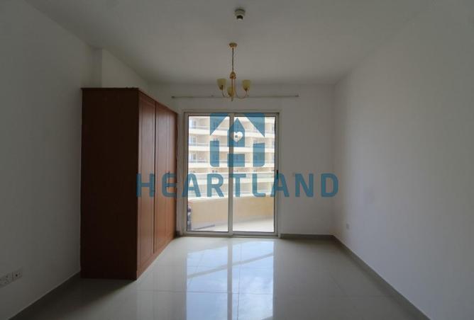 15843100 - الصورة الرئيسية للعقار