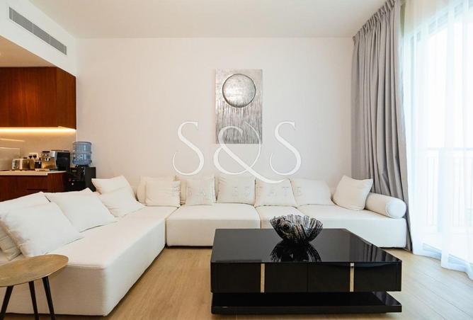 15809256 - صورة العقار 2