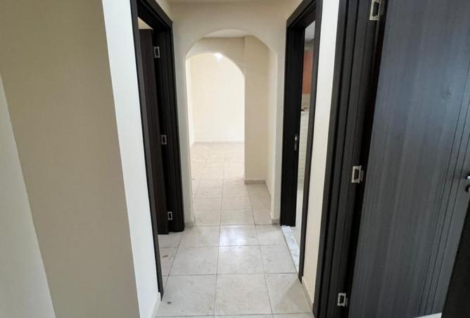 15524483 - صورة العقار 3