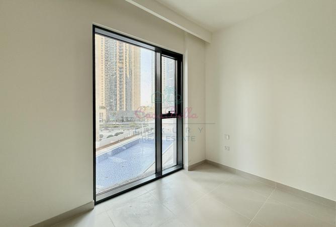 15247942 - صورة العقار 3