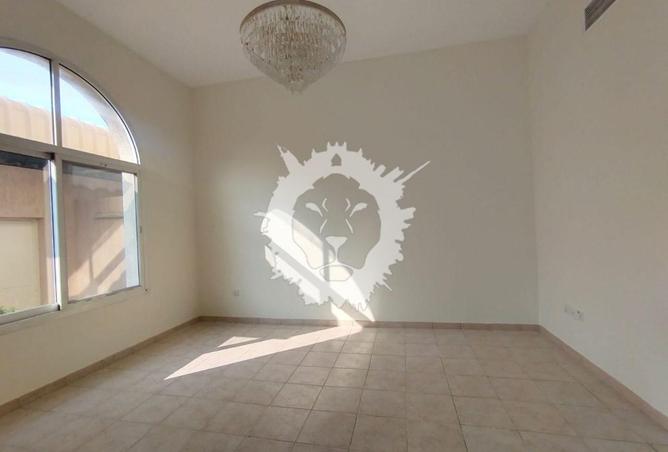 16048811 - Property Image 3