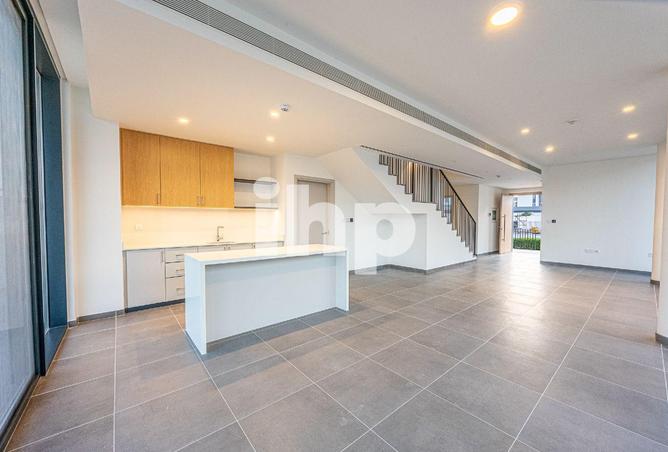 15666092 - Property Image 3