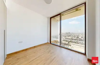 Apartment - 1 Bedroom - 2 Bathrooms for sale in East 40 - Al Furjan - Dubai