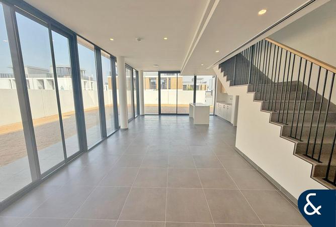 15526886 - Property Image 2