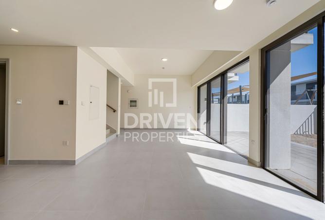 15996257 - صورة العقار 3