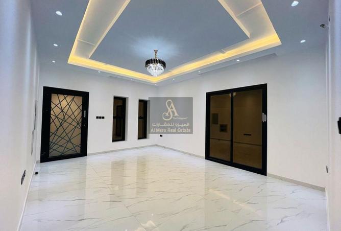 15358387 - Property Image 3