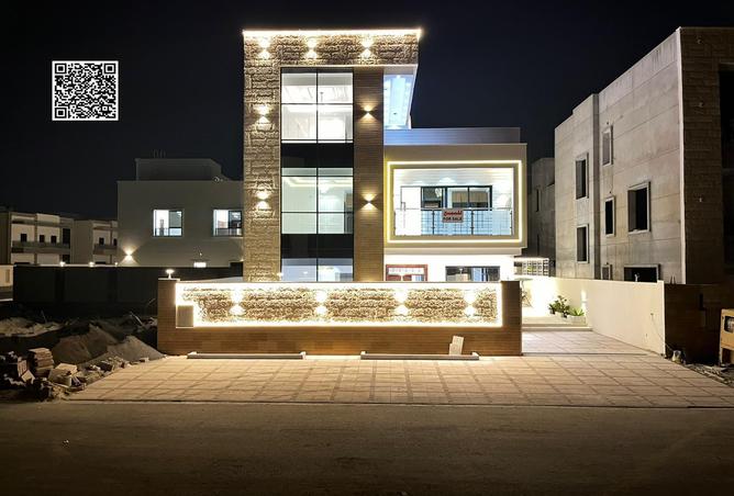 15259162 - الصورة الرئيسية للعقار