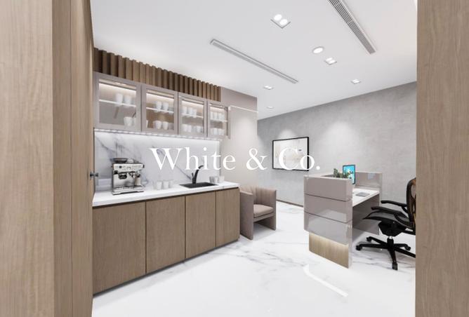 15898374 - صورة العقار 3