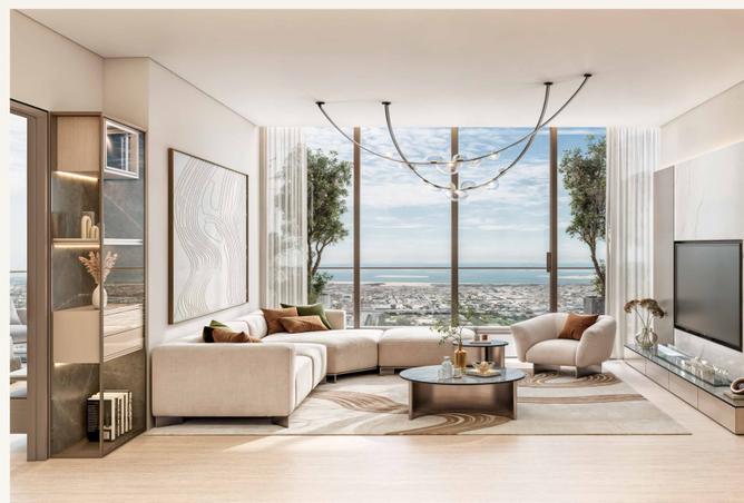 15946021 - Property Image 3