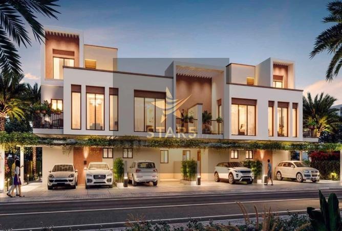 15776101 - الصورة الرئيسية للعقار