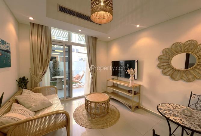 15533398 - صورة العقار 2