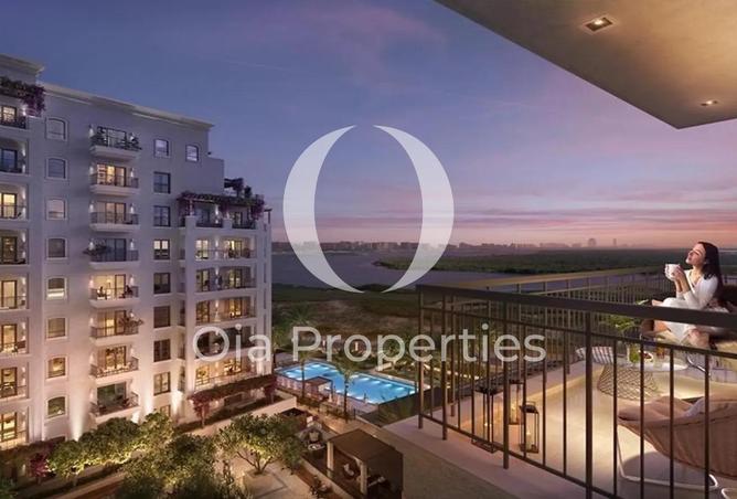 16107284 - صورة العقار 2