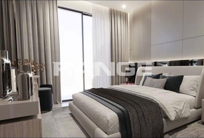 15179828 - صورة العقار 3