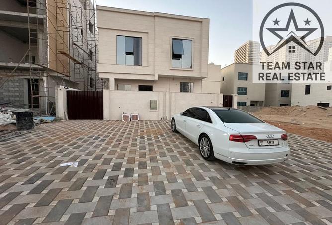 15947172 - Property Image 2