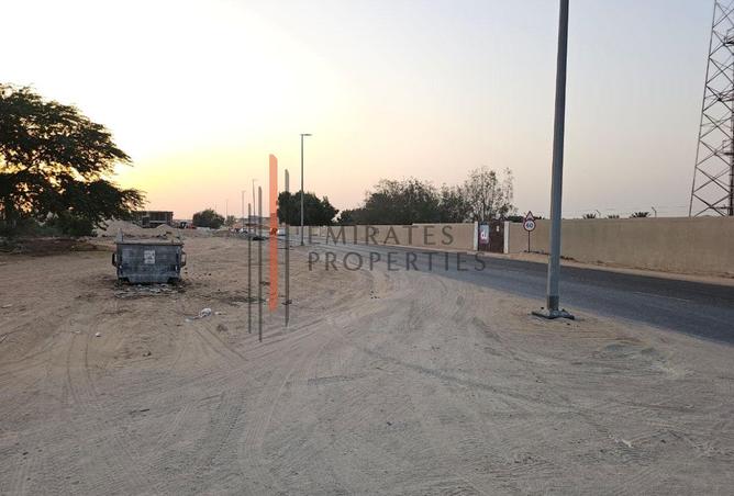 15847517 - Property Main Image