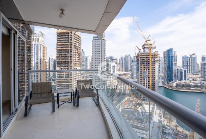 15276342 - صورة العقار 2