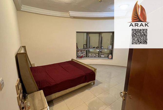 16058413 - Property Image 3