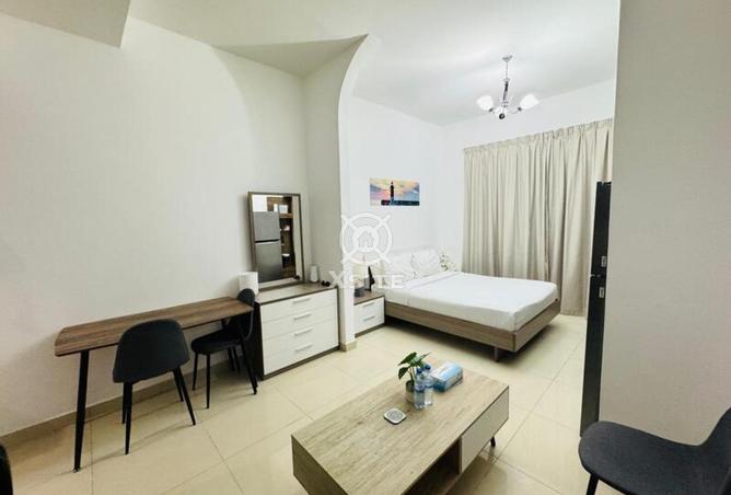 15142177 - Property Image 2