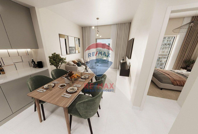 16054843 - Property Image 2