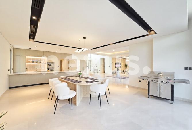 15857743 - Property Image 3