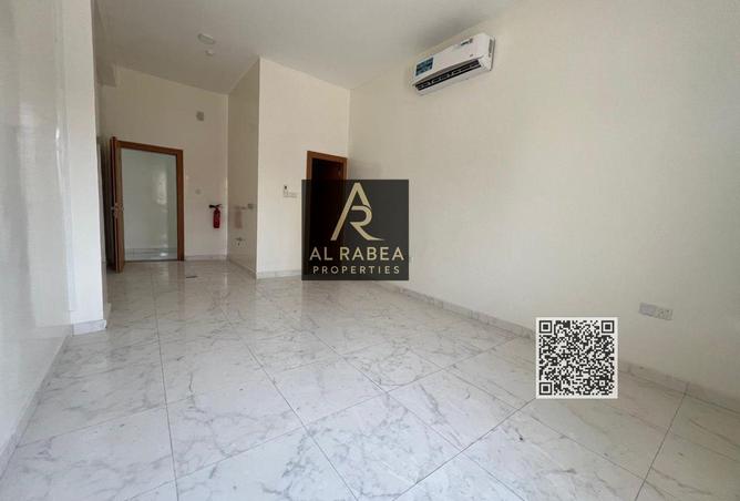 15306224 - الصورة الرئيسية للعقار