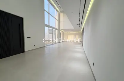 Villa - 6 Bedrooms - 7 Bathrooms for rent in Nad Al Sheba Villas - Nad Al Sheba 3 - Nad Al Sheba - Dubai