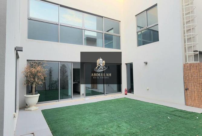 15947912 - Property Image 3