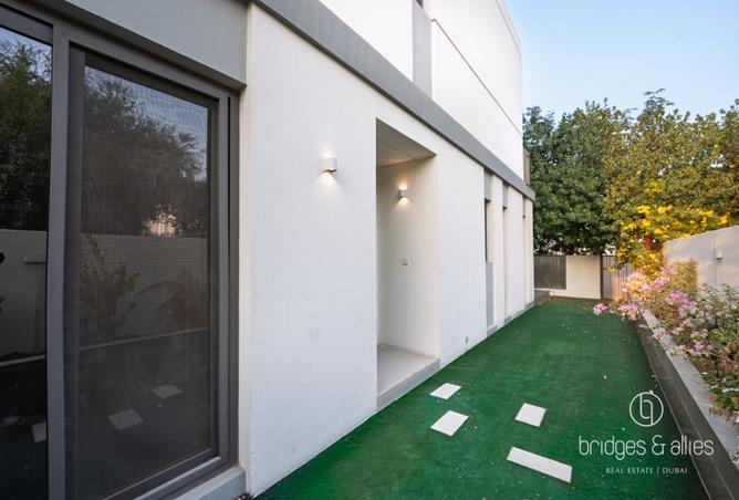 15773091 - صورة العقار 2