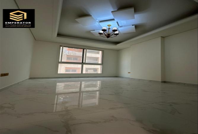 15260187 - Property Image 3