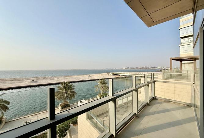 15516745 - الصورة الرئيسية للعقار