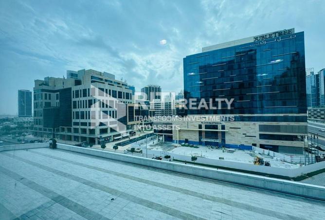 15856506 - الصورة الرئيسية للعقار