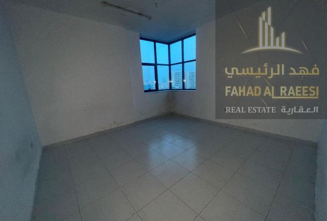 14882853 - Property Image 2