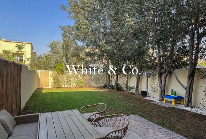 15975975 - Property Main Image