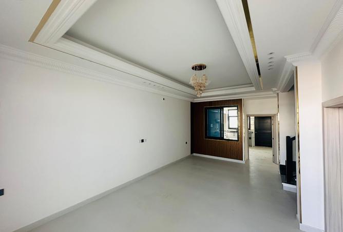 15726947 - Property Image 3