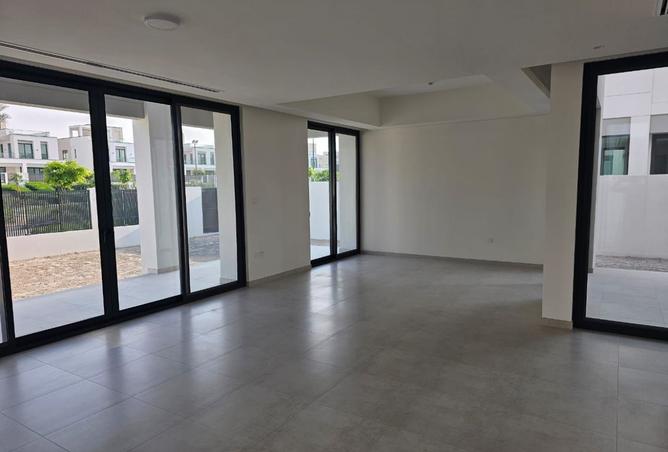 16061431 - الصورة الرئيسية للعقار