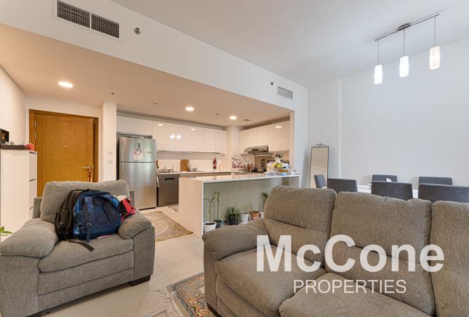 15800567 - Property Image 3