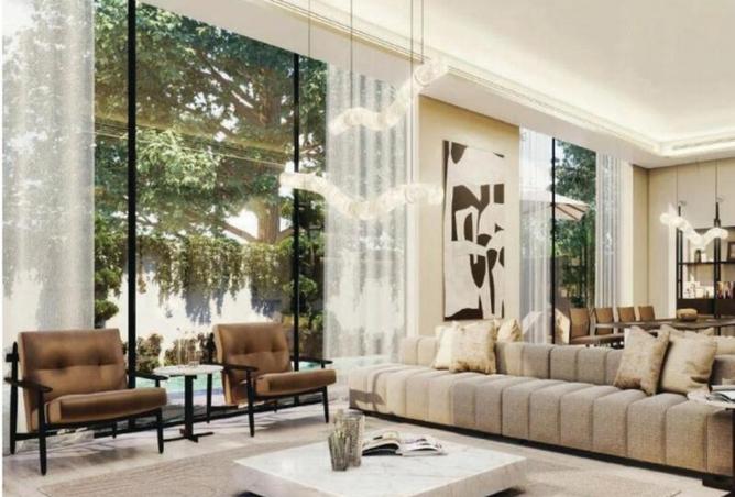 15704547 - صورة العقار 3