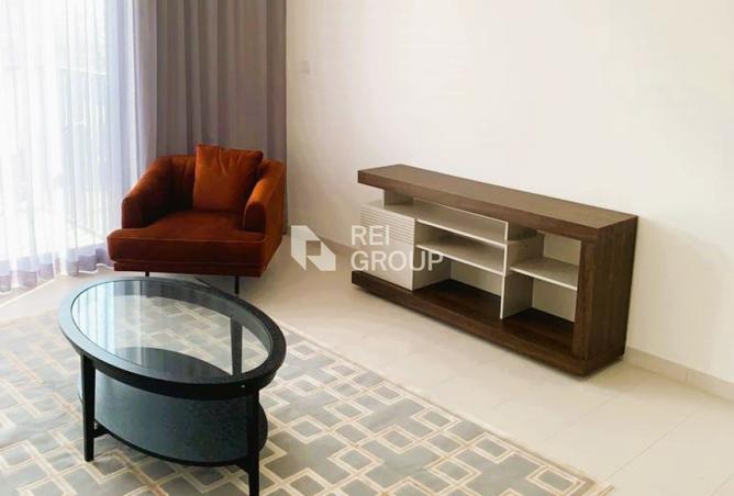 15496158 - Property Image 3